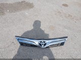 Toyota Camry Le 4T1BF1FK0EU464651 снимка