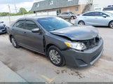 Toyota Camry Le 4T1BF1FK0EU464651 снимка