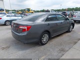 Toyota Camry Le 4T1BF1FK0EU464651 снимка