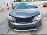 Toyota Camry Le 4T1BF1FK0EU464651 снимка
