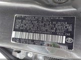 Toyota Camry Le 4T1BF1FK0EU464651 снимка