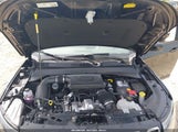 Jeep Compass Sport 4X4 3C4NJDAN9RT163573 снимка