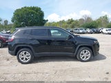 Jeep Compass Sport 4X4 3C4NJDAN9RT163573 снимка