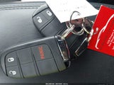 Jeep Compass Sport 4X4 3C4NJDAN9RT163573 снимка