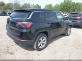 Jeep Compass Sport 4X4 3C4NJDAN9RT163573 снимка