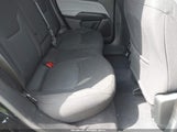 Jeep Compass Sport 4X4 3C4NJDAN9RT163573 снимка