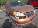 Toyota Corolla Le 1NXBR32EX7Z784257 снимка