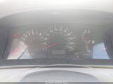 Toyota Corolla Le 1NXBR32EX7Z784257 снимка