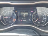 Jeep Cherokee Sport 1C4PJMAB2EW214706 снимка