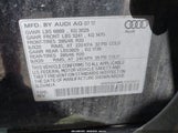 Audi Q7 3.0T Premium WA1VAAF75JD004871 снимка