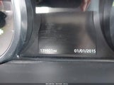Land Rover Range Rover Evoque Hse SALVR2BG2GH121943 снимка