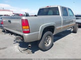 Chevrolet Silverado 2500Hd Ls 1GCHC23U22F166816 снимка