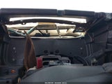 Chevrolet Silverado 2500Hd Ls 1GCHC23U22F166816 снимка