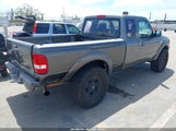 Ford Ranger Sport/Stx/Xl/Xlt 1FTYR14U56PA01320 снимка