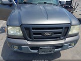 Ford Ranger Sport/Stx/Xl/Xlt 1FTYR14U56PA01320 photo