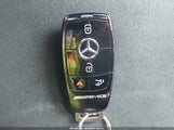 Mercedes-Benz Amg A 35 4Matic W1K3G5BB2MJ313075 fotografie