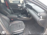 Mercedes-Benz Amg A 35 4Matic W1K3G5BB2MJ313075 снимка