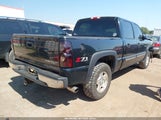Chevrolet Silverado  Z71 2GCEK13T641343742 снимка