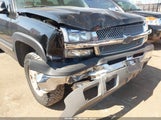 Chevrolet Silverado  Z71 2GCEK13T641343742 снимка