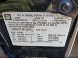 Chevrolet Silverado  Z71 2GCEK13T641343742 снимка