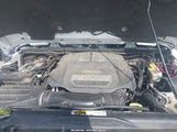 Jeep Wrangler Unlimited Sahara 1C4BJWEG3CL271362 снимка