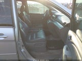 Honda Odyssey Ex-L 5FNRL38618B021168 снимка