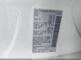 Nissan Titan Pro-4X 4X4 1N6AA1ED7RN113718 снимка