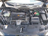Honda Civic Lx 19XFC2F58HE000802 снимка