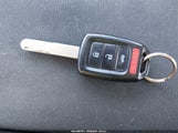 Honda Civic Lx 19XFC2F58HE000802 снимка