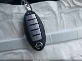 Nissan Sentra Sr Xtronic Cvt 3N1AB8DV1PY308915 снимка