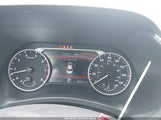 Nissan Sentra Sr Xtronic Cvt 3N1AB8DV1PY308915 снимка