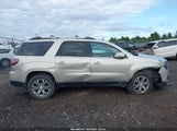 GMC Acadia Slt-1 1GKKVRKD0FJ230398 снимка