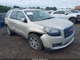 GMC Acadia Slt-1 1GKKVRKD0FJ230398 снимка