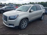 GMC Acadia Slt-1 1GKKVRKD0FJ230398 снимка