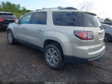 GMC Acadia Slt-1 1GKKVRKD0FJ230398 снимка