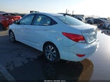 Hyundai Accent Value Edition KMHCT4AE5HU379583 снимка