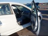 Hyundai Accent Value Edition KMHCT4AE5HU379583 снимка