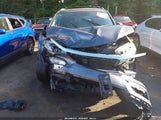 Honda Pilot Elite 5FNYF6H09GB098904 снимка