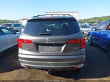 Honda Pilot Elite 5FNYF6H09GB098904 снимка