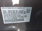 Honda Pilot Elite 5FNYF6H09GB098904 снимка