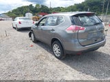 Nissan Rogue S JN8AT2MV9GW134577 снимка