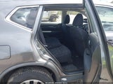 Nissan Rogue S JN8AT2MV9GW134577 снимка