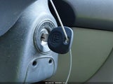 Chevrolet Cobalt Lt 1G1AL55F477164450 снимка