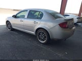 Chevrolet Cobalt Lt 1G1AL55F477164450 снимка