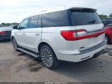Lincoln Navigator Reserve 5LMJJ2LT1JEL11162 снимка