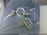 Toyota 4Runner Sr5 V6 JTEBU14R778087706 снимка
