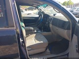 Toyota 4Runner Sr5 V6 JTEBU14R778087706 снимка