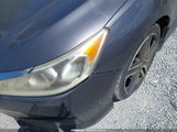 Honda Accord Sport Se 1HGCR2F1XHA202706 fotografie