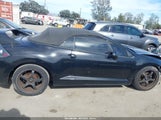 Mitsubishi Eclipse Spyder Gt 4A3AL35T78E002355 снимка