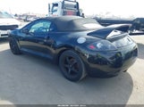 Mitsubishi Eclipse Spyder Gt 4A3AL35T78E002355 снимка